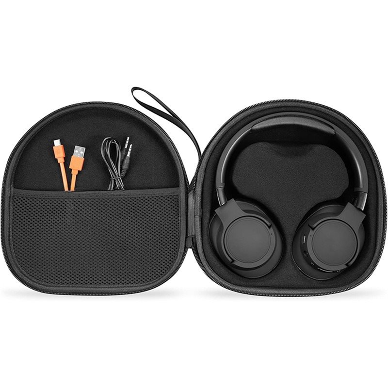 Sony Headphone Wh-1000Xm4 - M52K-Ochronna torba transportowa do słuchawek Sony