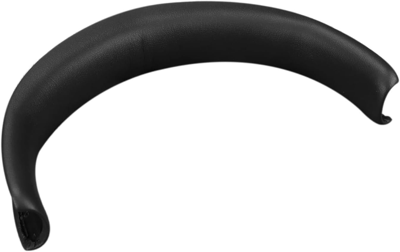 Bose Headphone Qc Ultra - Pasek do zestawu słuchawkowego QuietComfort, wymienne