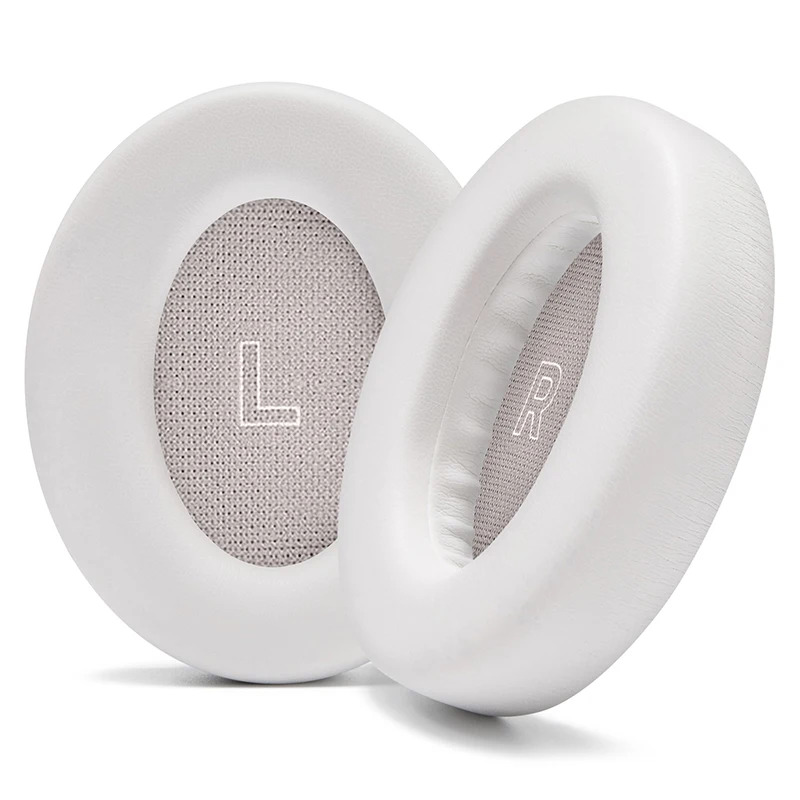 Bose Headphone Qc Ultra - Wymienne nauszniki do słuchawek Bos QuietComfort