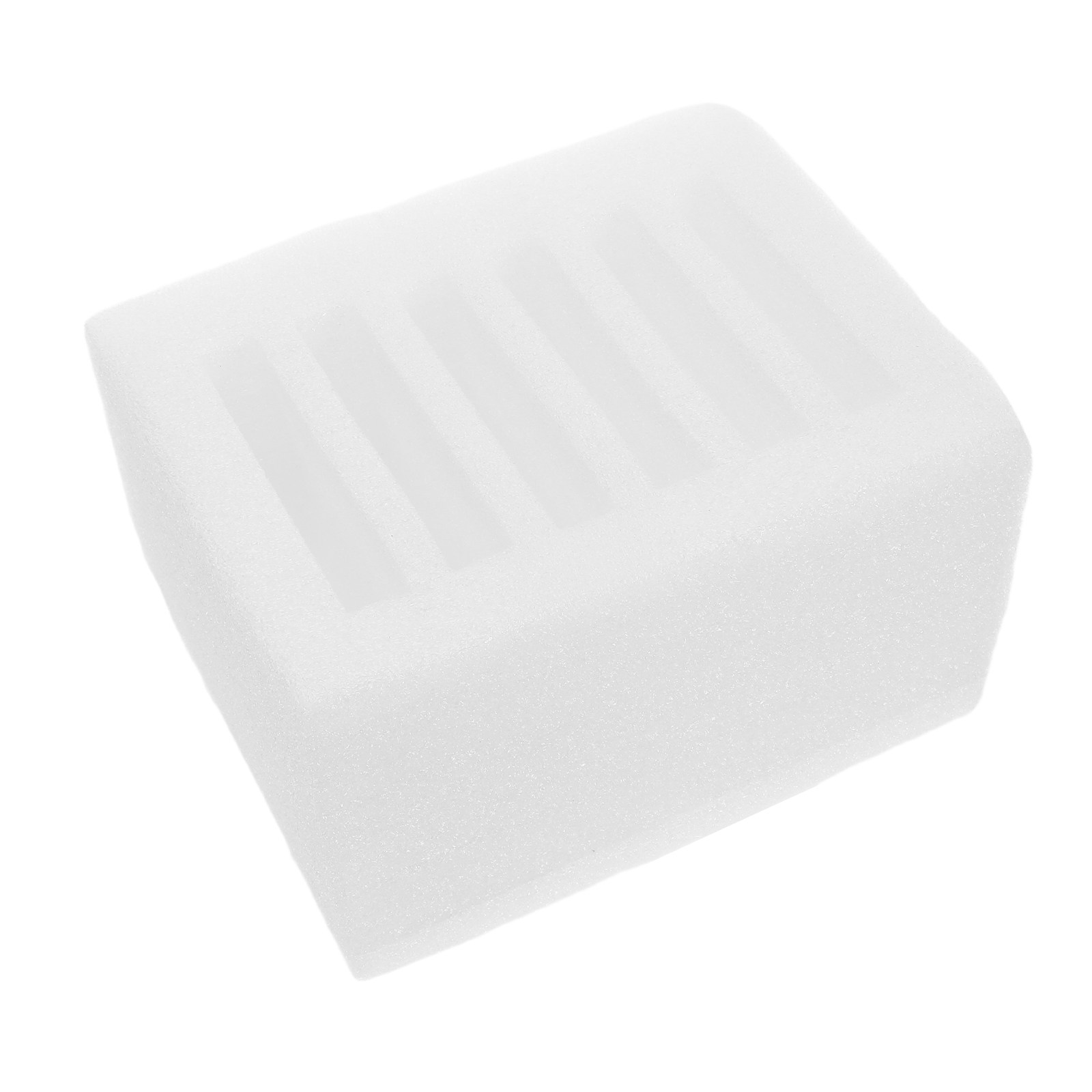 Earbuds Charging Case - Bezprzewodowe słuchawki douszne z redukcją szumów,