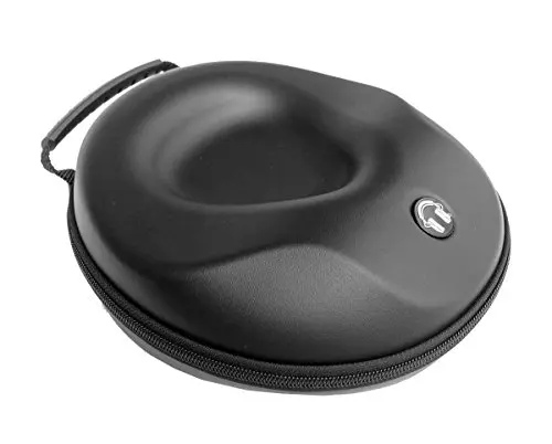 Sennheiser Headphone Hd 25 - Walizki/Pudełka na słuchawki kompatybilne z Sennheiser