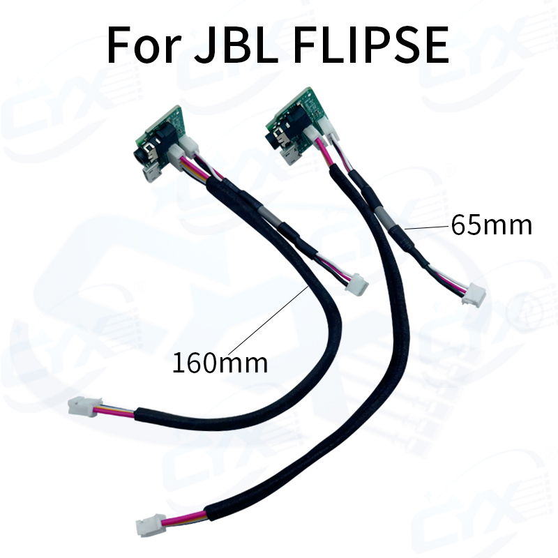 Jbl Speaker Go 4 - 1/3 SZT. Gniazdo Micro USB z
