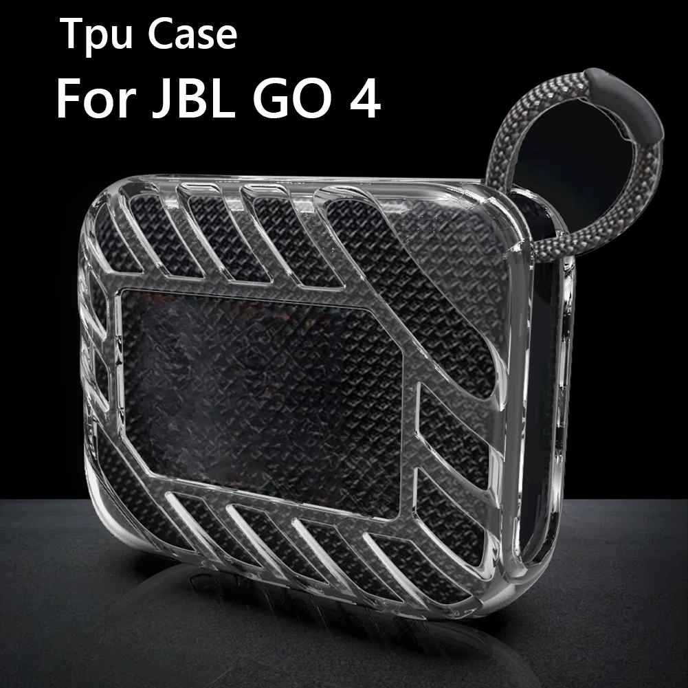 Do etui JBL Go 4 Odporna na ws – Jbl Speaker Go 4 recenzja i cena