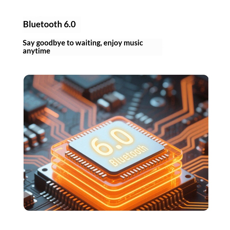 JBL GO5 IP68 Wodoodporny przen – Jbl Speaker Go 4 recenzja i cena