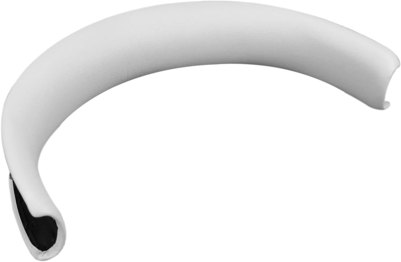 Pasek do zestawu słuchawkowego – Bose Headphone Qc Ultra recenzja i cena