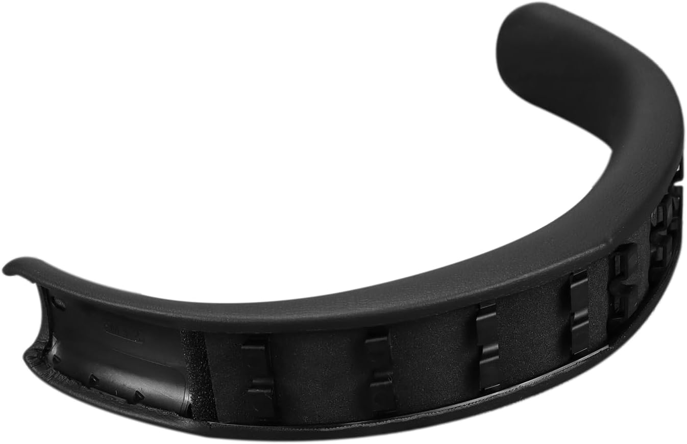 Pasek do zestawu słuchawkowego – Bose Headphone Qc Ultra recenzja i cena