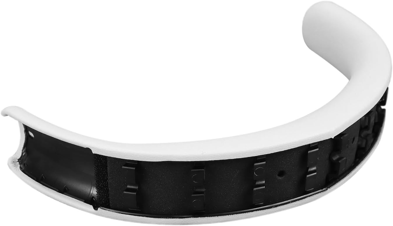 Pasek do zestawu słuchawkowego – Bose Headphone Qc Ultra recenzja i cena