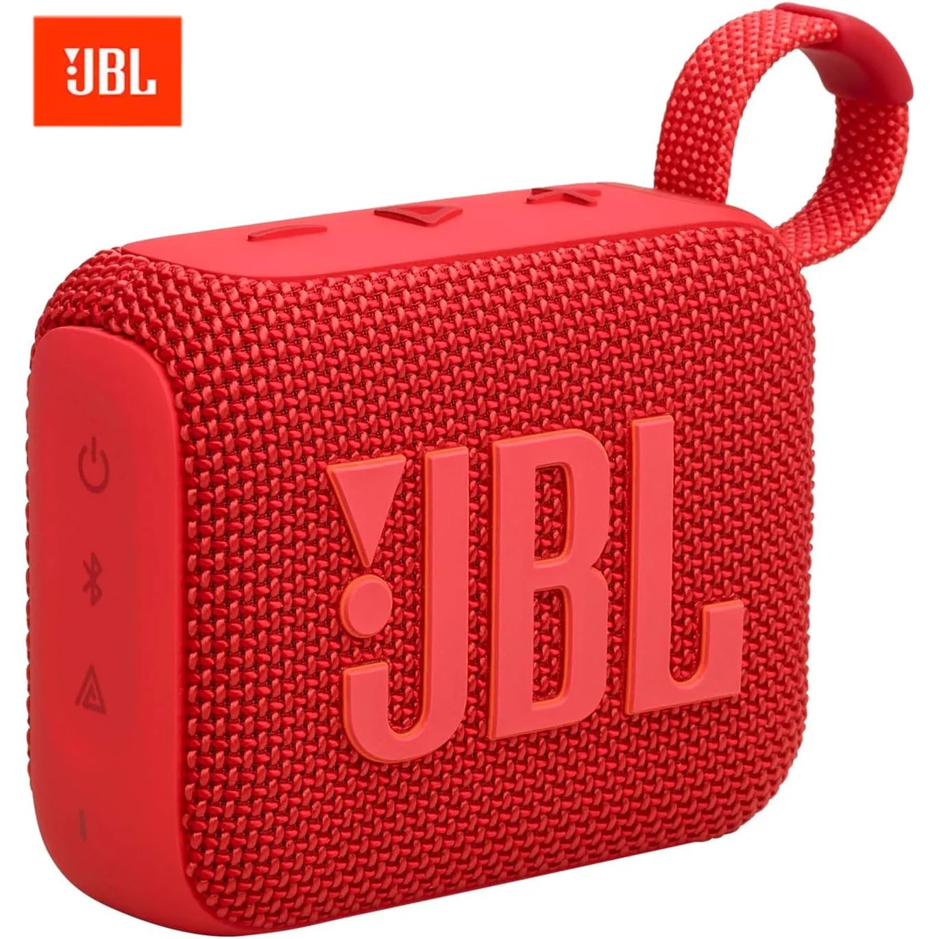 Przenośny mini głośnik bezprze – Jbl Speaker Go 4 recenzja i cena