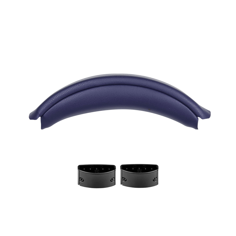 Zdejmowana opaska na głowę do  – Sony Headphone Wh-1000Xm4 recenzja i cena