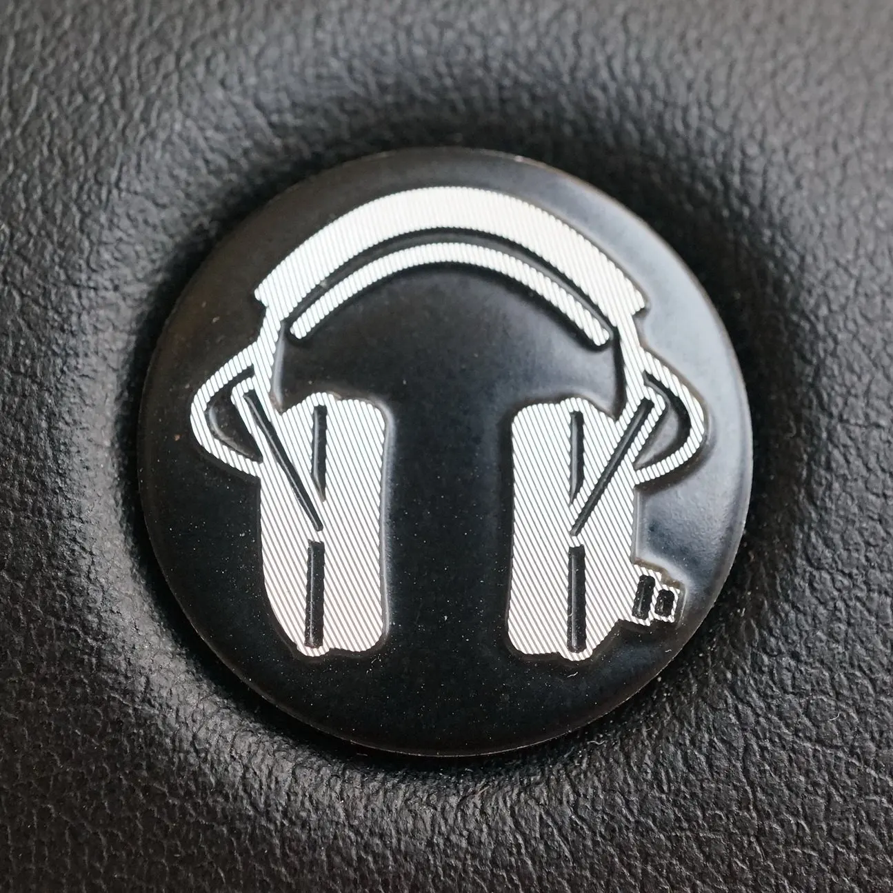 Walizki/Pudełka na słuchawki k – Sennheiser Headphone Hd 25 recenzja i cena