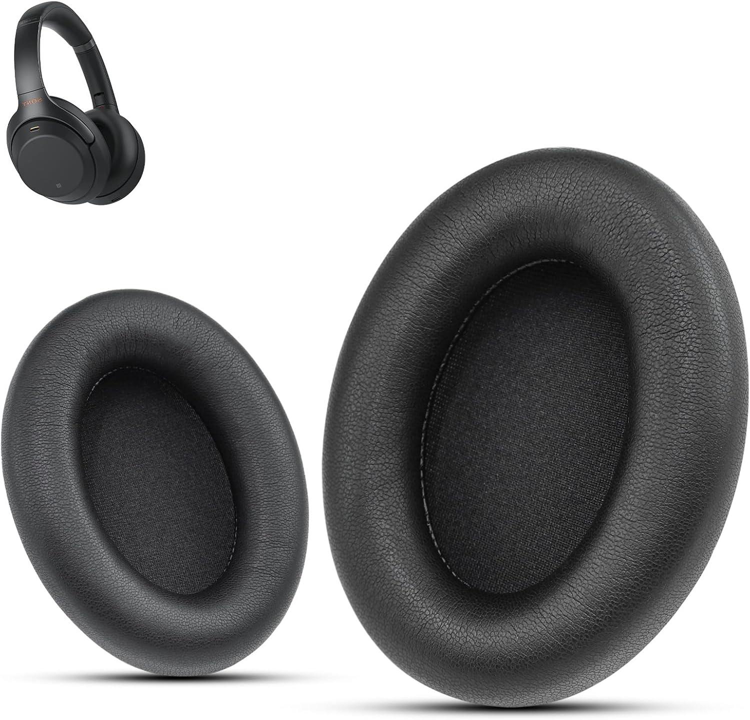 Sony wh 1000xm3 wymienne nausz – Sony Headphone Wh-1000Xm4 recenzja i cena