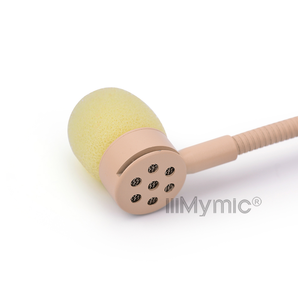 Idealny na koncert śpiewania!  – Shure Mic Sm58 recenzja i cena