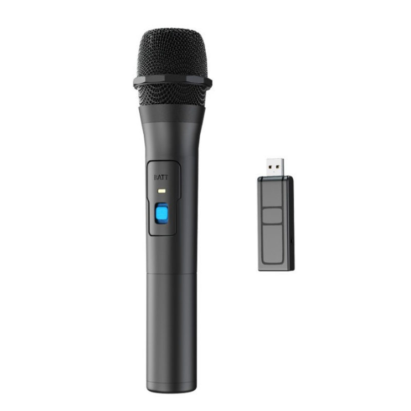 Bezprzewodowy system mikrofono – Shure Mic Sm58 recenzja i cena