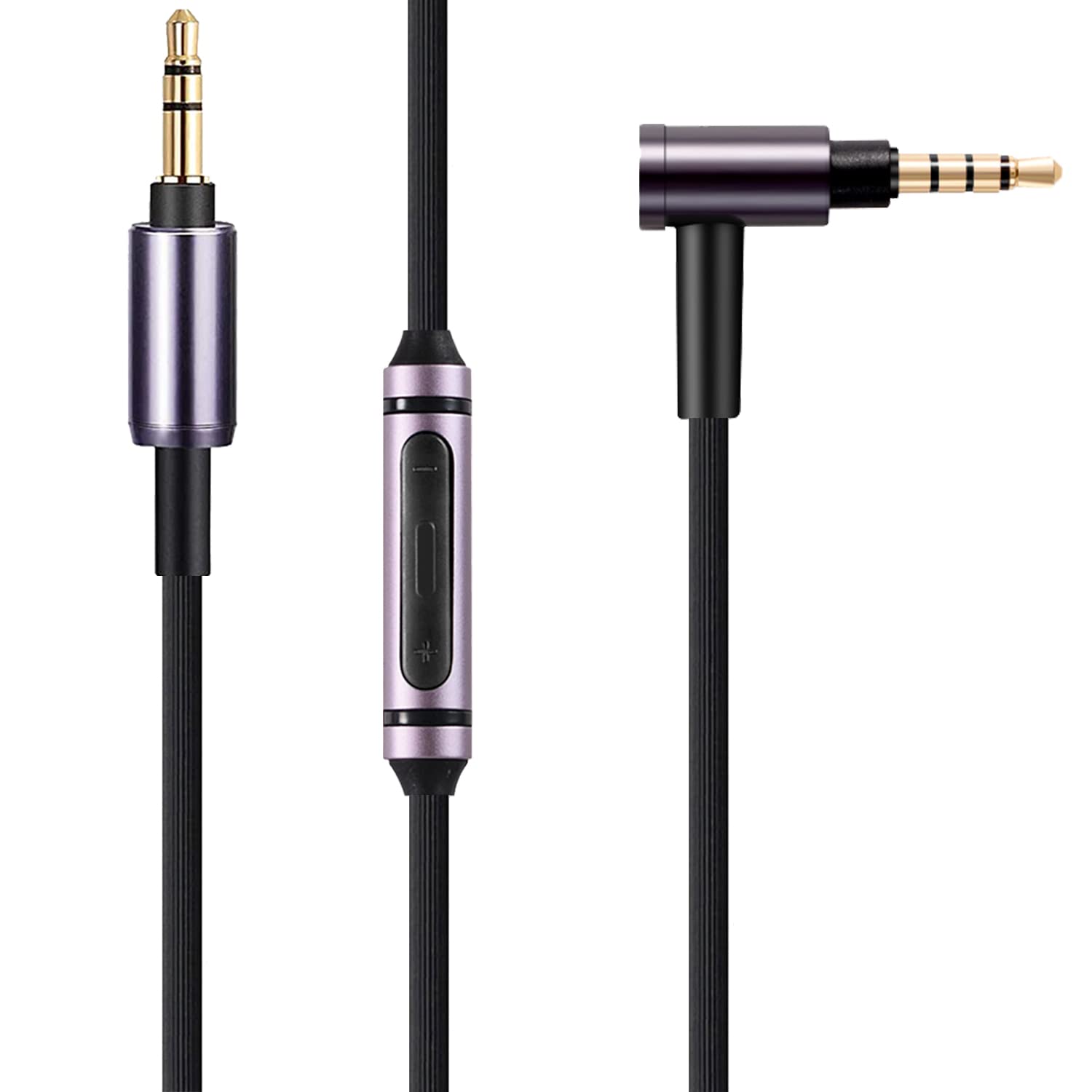 Kabel do mikrofonu Poyatu do A – Audio Technica Headphone Ath-Ws660Bt recenzja i cena