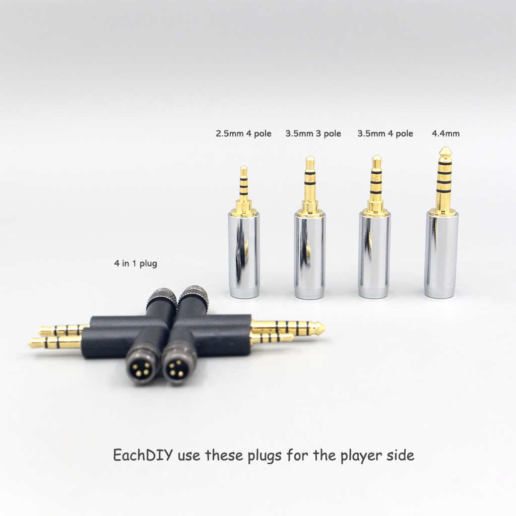 Kabel słuchawkowy OFC OCC z mi – Audio Technica Headphone Ath-Ws660Bt recenzja i cena