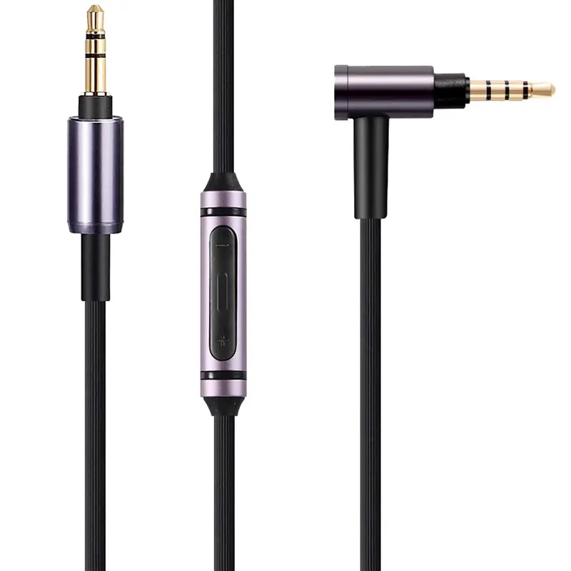 Uniwersalny zamienny przewód a – Audio Technica Headphone Ath-Ws660Bt recenzja i cena