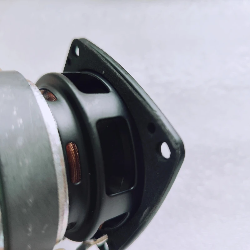 SOTAMIA 1 szt. 2,75-calowy gło – Jbl Speaker Go 4 recenzja i cena